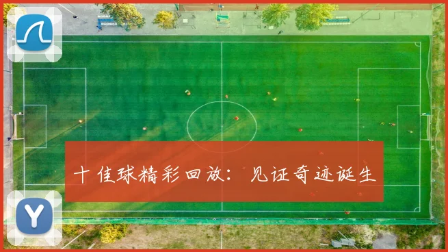 十佳球精彩回放:见证奇迹诞生