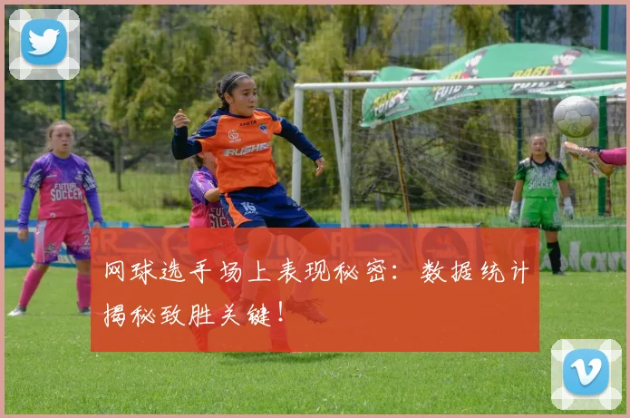 网球选手场上表现秘密：数据统计揭秘致胜关键！